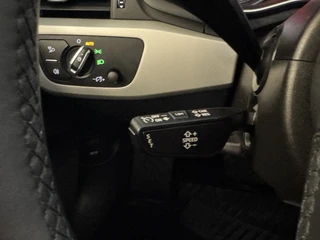 Audi A4 – thumbnail 23