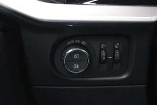 Opel Mokka-e – thumbnail 20