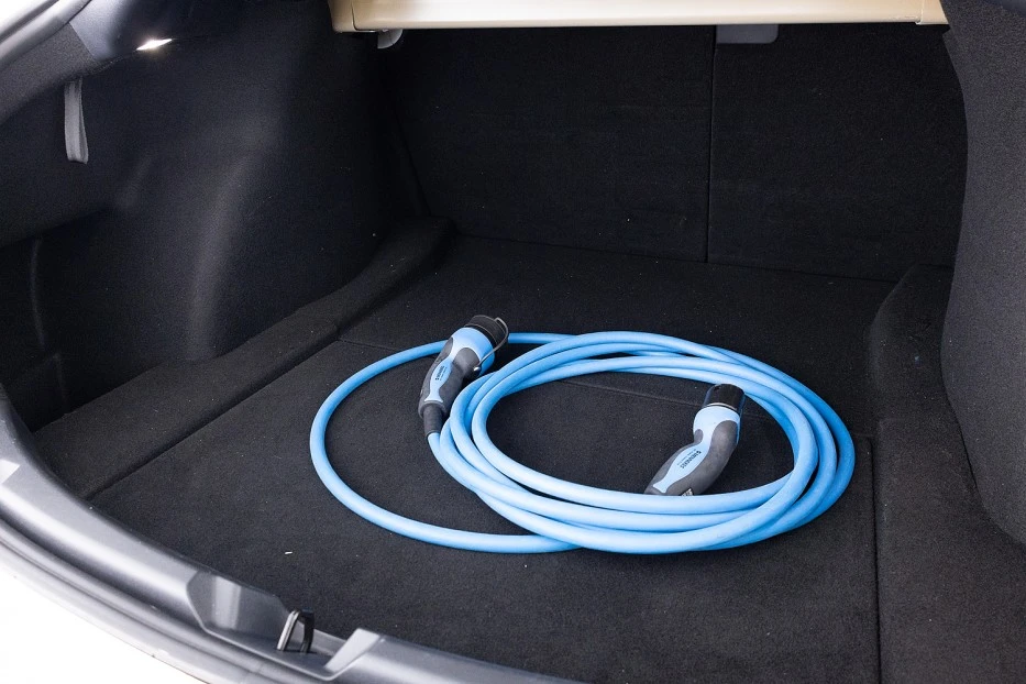 Tesla Model 3 – foto 23