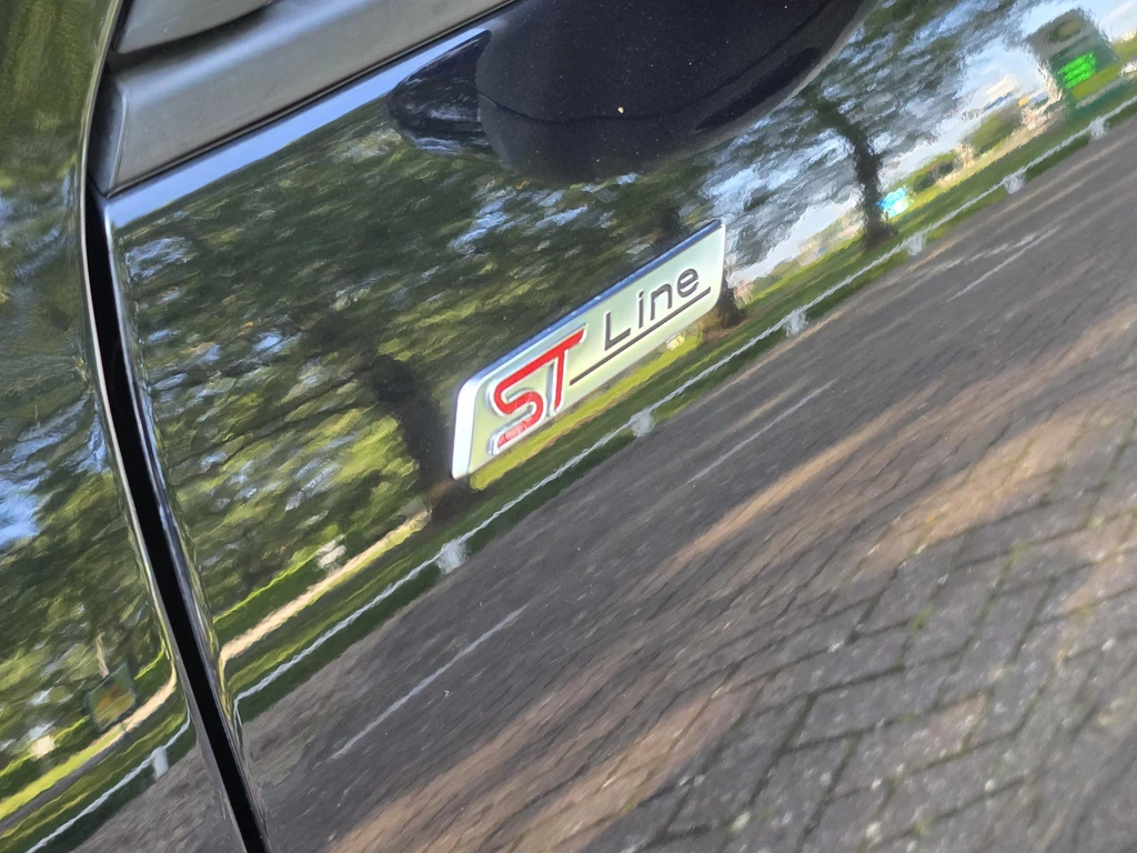 Ford Kuga – foto 11