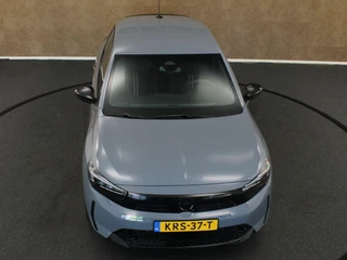 Opel Corsa-e – thumbnail 10