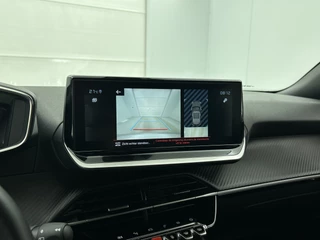 Peugeot 2008 – thumbnail 11