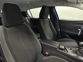 Peugeot 308 – thumbnail 13
