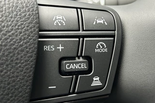 Toyota C-HR – thumbnail 20