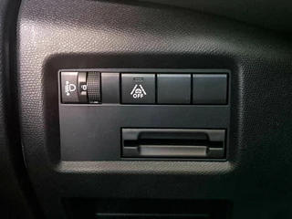 Citroën C5 Aircross – thumbnail 32