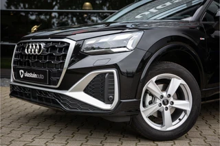 Audi Q2 – thumbnail 3