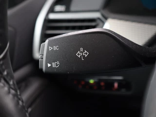 BMW X5 – thumbnail 88