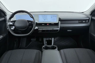 Hyundai IONIQ 5 – thumbnail 18