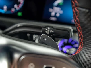 Mercedes-Benz CLA – thumbnail 18