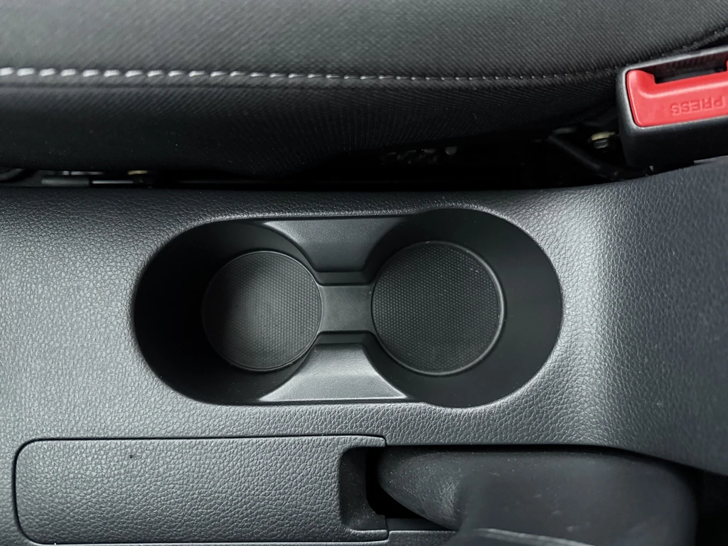 Kia Stonic – foto 32