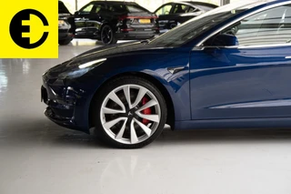 Tesla Model 3 – thumbnail 5