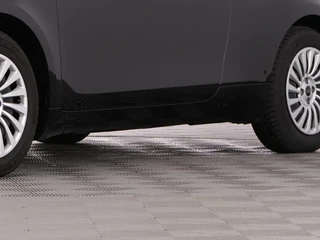 Fiat 500e – thumbnail 42