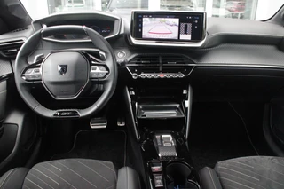 Peugeot 208 – thumbnail 13