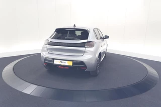 Peugeot 208 – thumbnail 11