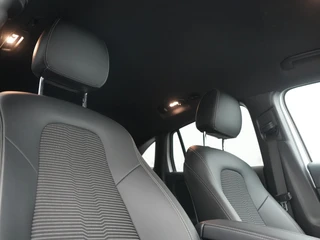 Mercedes-Benz GLA – thumbnail 14