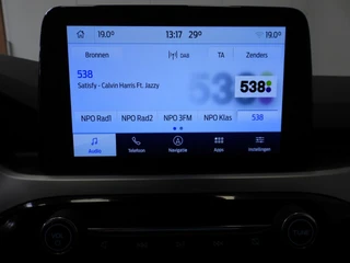 Ford Kuga – thumbnail 12