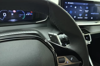 Peugeot 2008 – thumbnail 20
