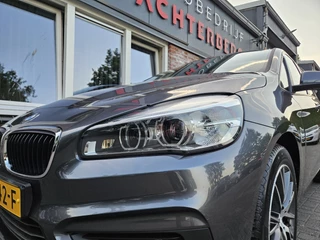 BMW 2 Serie – thumbnail 28