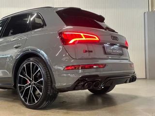 Audi SQ5 – thumbnail 6