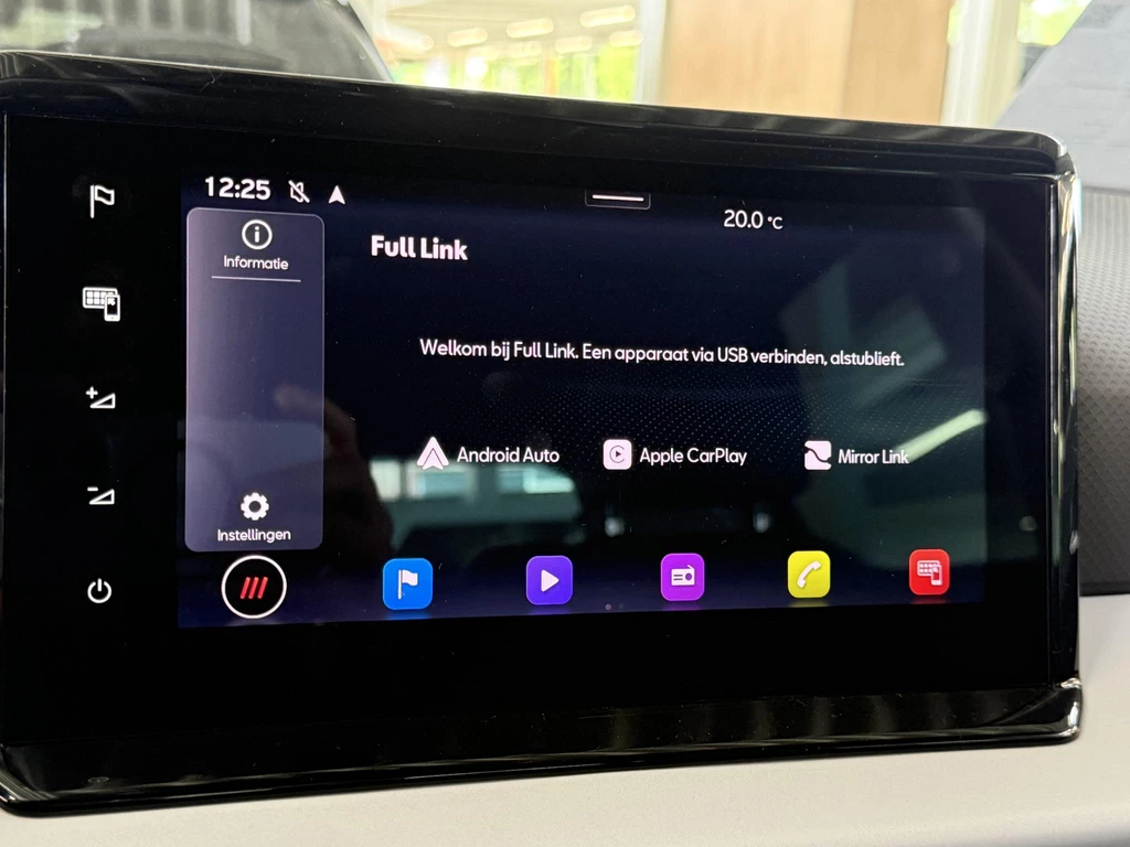SEAT Arona – foto 30