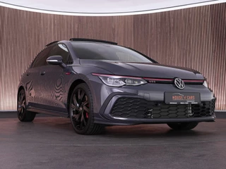 Volkswagen Golf – thumbnail 15