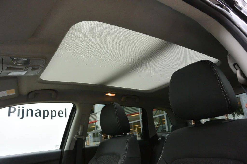 Suzuki Vitara – foto 18