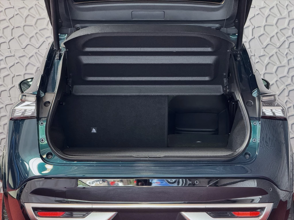 Nissan QASHQAI – foto 63