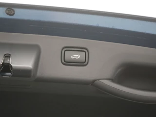 Kia Niro – thumbnail 35
