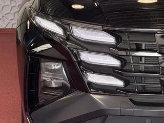Hyundai Tucson – thumbnail 67
