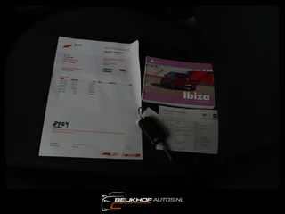 SEAT Ibiza – thumbnail 20