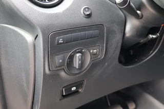 Mercedes-Benz Vito – thumbnail 21