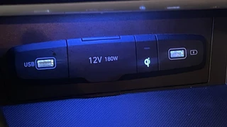 Hyundai Tucson – thumbnail 34