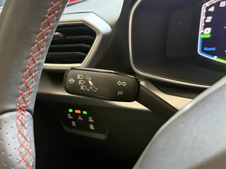 SEAT Leon – thumbnail 20