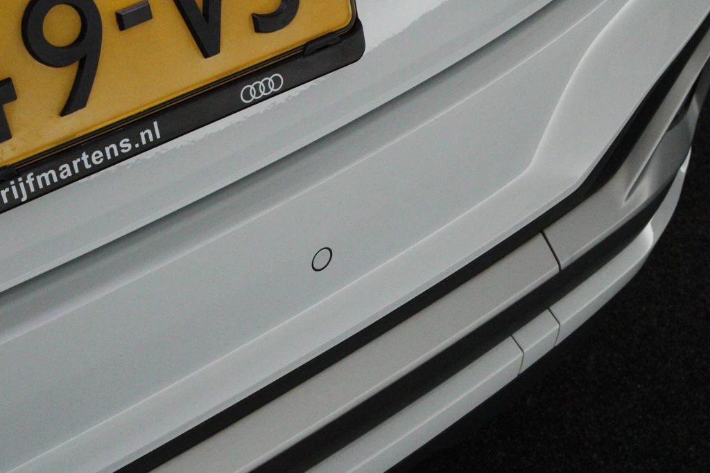 Audi Q2 – foto 41