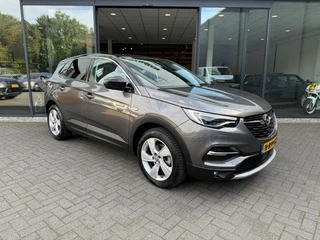Opel Grandland X – thumbnail 9