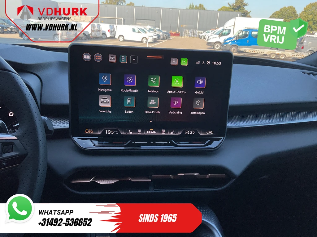 CUPRA Terramar – foto 16