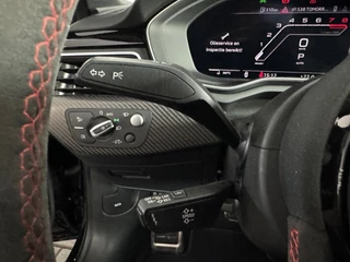 Audi RS4 – thumbnail 23