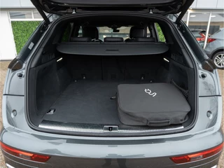 Audi Q5 – thumbnail 13