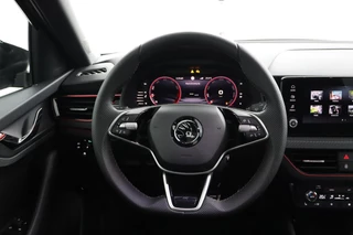 Škoda Kamiq – thumbnail 21