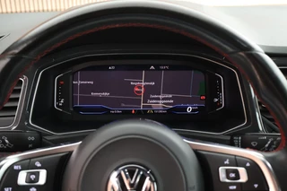 Volkswagen T-Roc – thumbnail 39