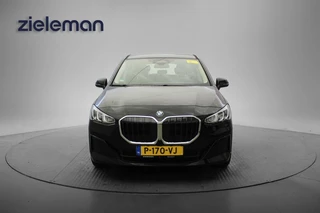 BMW 2 Serie – thumbnail 10