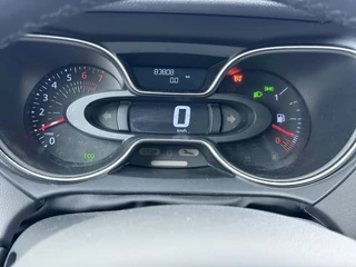 Renault Captur – thumbnail 18