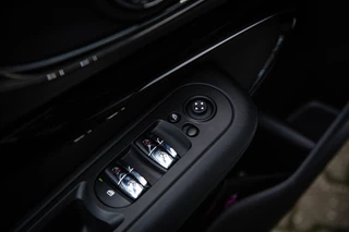 MINI Clubman – thumbnail 24