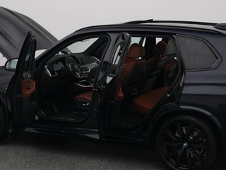 BMW X5 – thumbnail 35