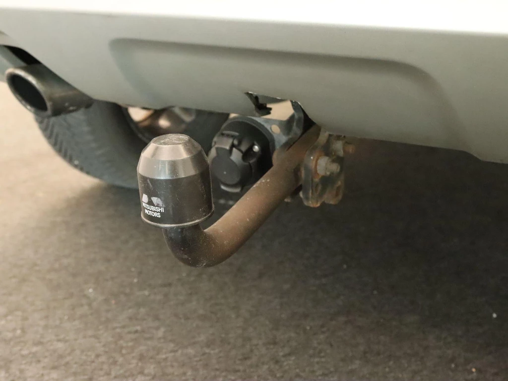 Dacia Duster – foto 17