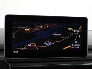 Audi A4 – thumbnail 60