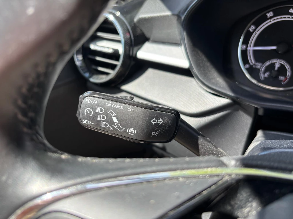 Škoda Fabia – foto 17