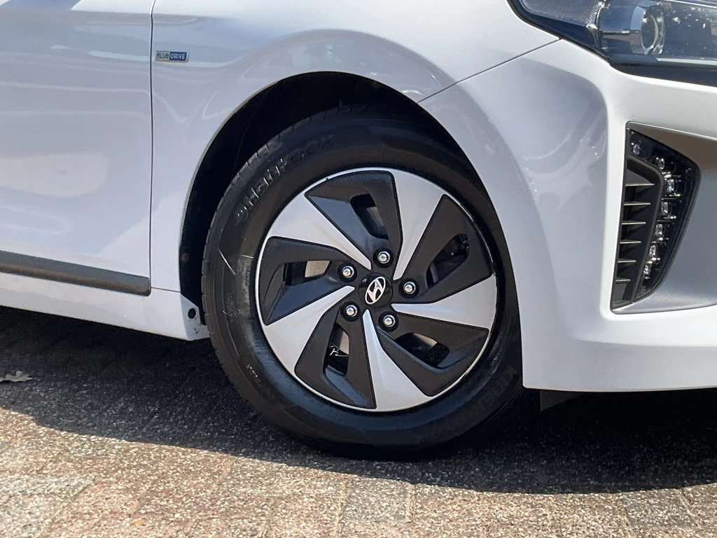 Hyundai IONIQ – foto 51
