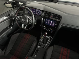 Volkswagen Golf – thumbnail 36