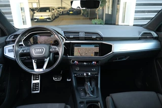 Audi Q3 – thumbnail 16